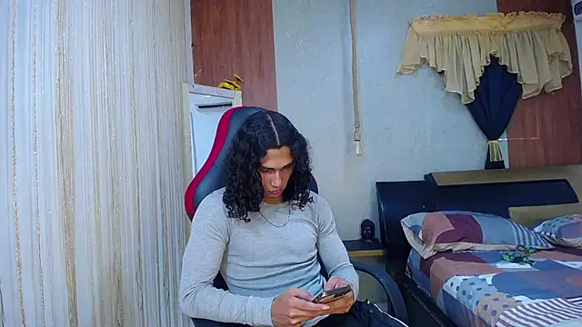 nazper online show from March 20, 2026, 9:38 pm