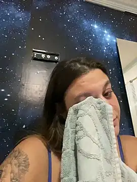 dan pires online show from January 11, 2025, 5:40 pm