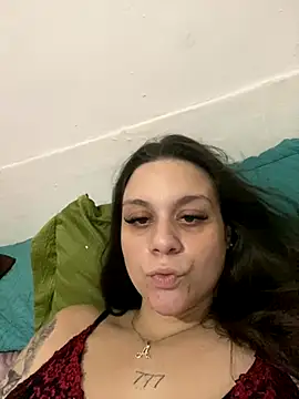 dan pires online show from November 18, 2025, 6:55 pm