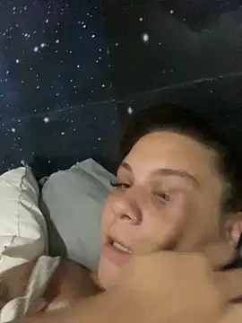 dan pires online show from January 2, 2025, 5:39 pm