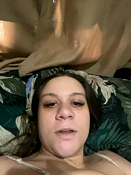 dan pires online show from September 10, 2025, 4:17 pm