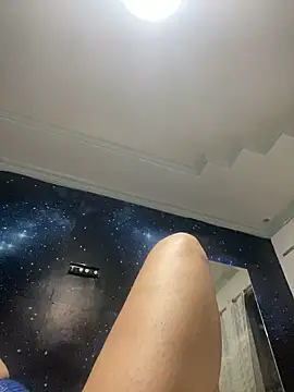 dan pires online show from March 10, 2025, 8:12 pm