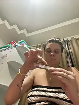 dan pires online show from September 22, 2025, 3:07 pm