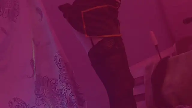 wowmelikez online show from February 8, 2025, 2:16 pm