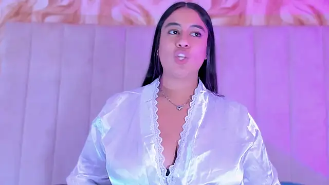 Xisu  online show from March 31, 2026, 1:02 pm