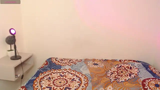 michaela cox online show from January 13, 2026, 7:18 pm