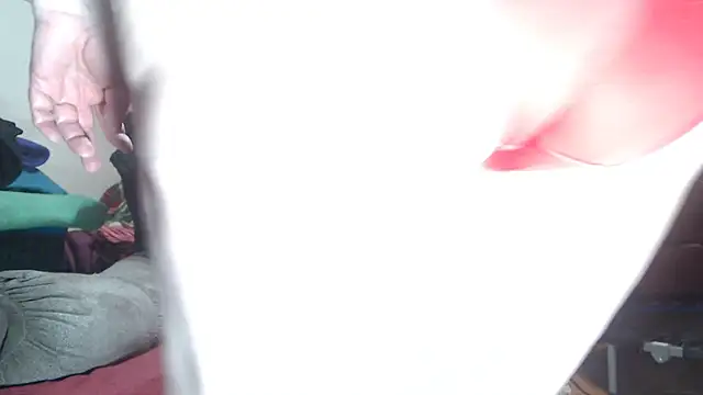 ladyscarlotta online show from March 4, 2026, 6:26 pm