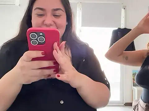 pili placer online show from November 21, 2025, 4:50 pm