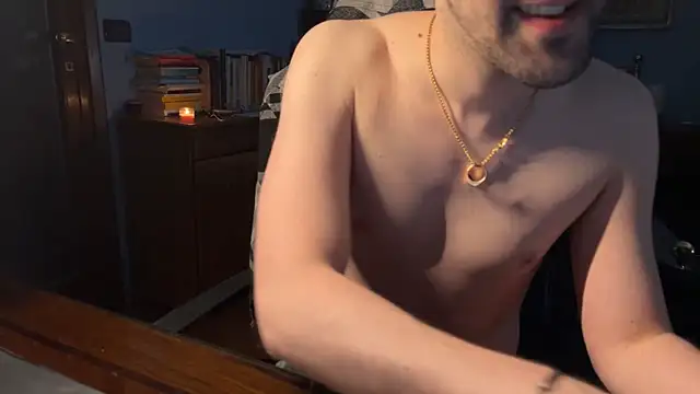 Stefisexy91 online show from February 8, 2026, 12:36 pm