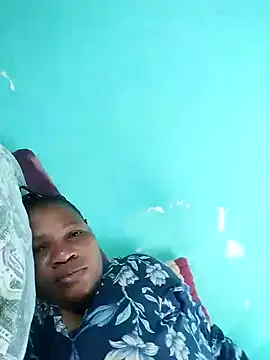 Bustyslave48 online show from January 28, 2025, 2:42 pm