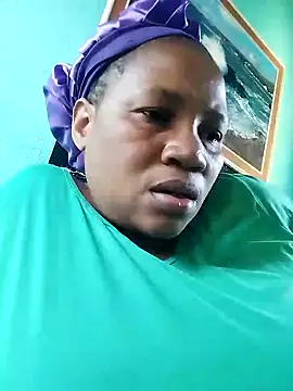 Bustyslave48 online show from September 11, 2025, 2:06 pm