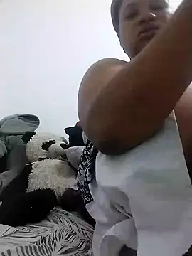 Bustyslave48 online show from October 6, 2025, 12:01 am