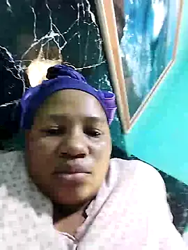 Bustyslave48 online show from September 21, 2025, 9:03 am