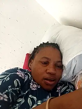 Bustyslave48 online show from November 27, 2025, 7:09 am