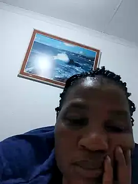 Bustyslave48 online show from February 12, 2026, 8:52 pm