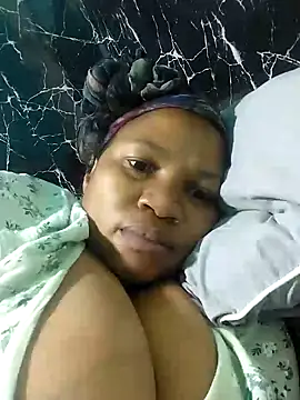 Bustyslave48 online show from September 9, 2025, 4:00 am