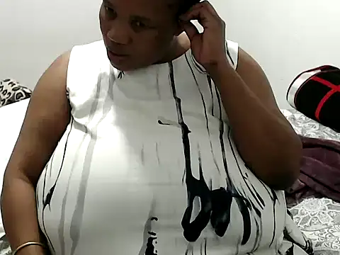 Bustyslave48 online show from February 16, 2026, 9:56 pm