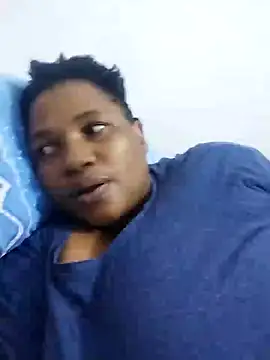 Bustyslave48 online show from February 21, 2026, 12:23 am