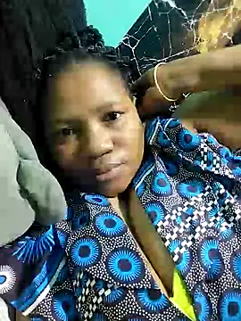 Bustyslave48 online show from September 20, 2025, 2:00 pm