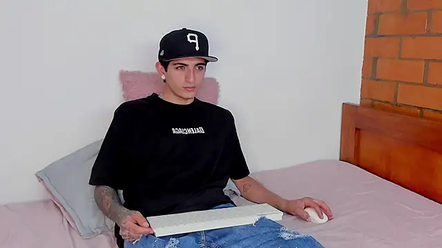  NATAHSA  online show from January 19, 2025, 9:13 pm