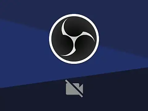 Blacklatin2728 online show from February 2, 2025, 7:30 am