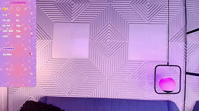 Snapshot of danika_mori1 chatting on December 22, 2025, 7:03 pm danika mori1 online show from December 22, 2025, 7:03 pm