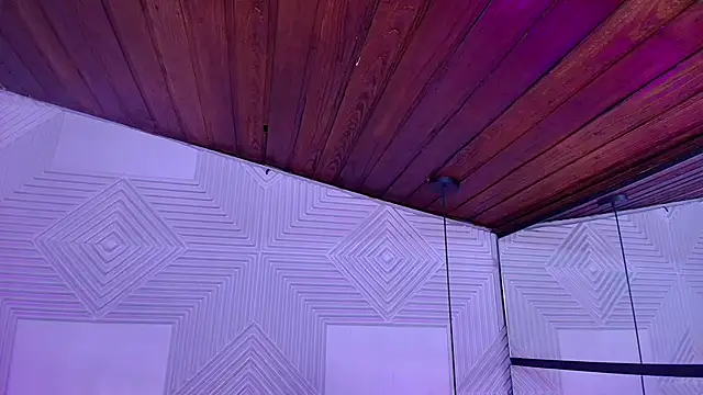 Snapshot of danika_mori1 chatting on December 3, 2025, 7:02 pm danika mori1 online show from December 3, 2025, 7:02 pm