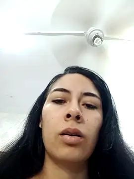Snapshot of NicoleEsposito chatting on April 25, 2026, 12:41 pm NicoleEsposito online show from April 25, 2026, 12:41 pm