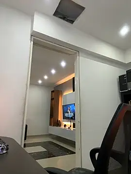 Snapshot of _tony8 chatting on September 12, 2025, 3:12 pm  tony8 online show from September 12, 2025, 3:12 pm