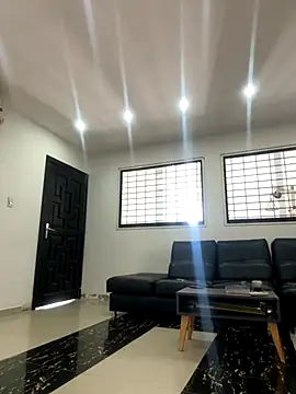 Snapshot of _tony8 chatting on October 27, 2025, 5:36 pm  tony8 online show from October 27, 2025, 5:36 pm