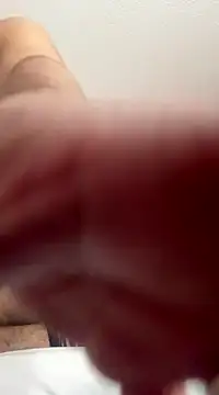 Snapshot of _tony8 chatting on December 6, 2024, 7:15 am  tony8 online show from December 6, 2024, 7:15 am