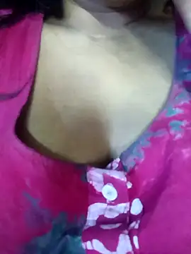 Red-mirchi online show from March 10, 2025, 9:34 am