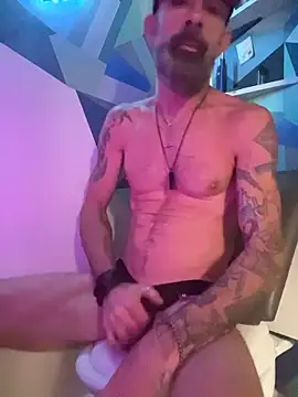 HandyBro online show from October 31, 2025, 5:20 pm