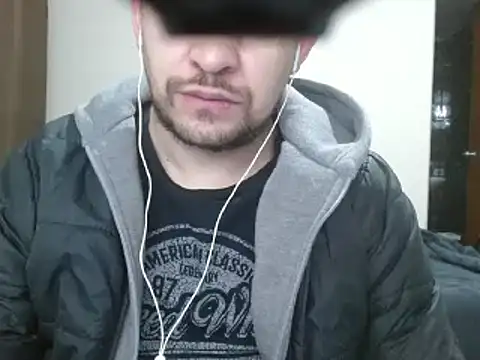 camiloking1720 online show from February 28, 2025, 3:48 pm