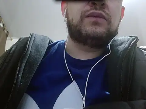 camiloking1720 online show from October 1, 2025, 10:02 pm