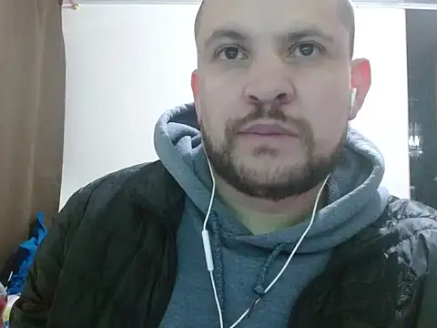 camiloking1720 online show from April 1, 2026, 2:25 pm