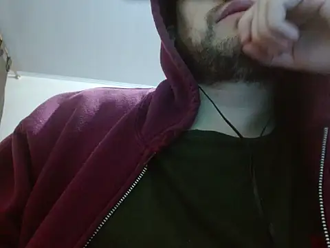 camiloking1720 online show from February 13, 2026, 4:56 am