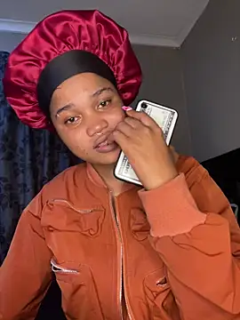 cardibabe online show from March 15, 2026, 8:27 pm