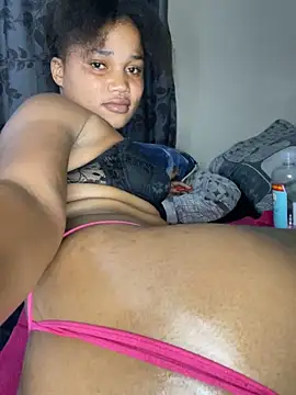 Snapshot of cardibabe chatting on February 2, 2026, 10:42 pm cardibabe online show from February 2, 2026, 10:42 pm