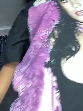 Snapshot of cardibabe chatting on February 24, 2026, 10:10 pm cardibabe online show from February 24, 2026, 10:10 pm