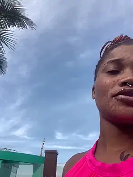 cardibabe online show from September 15, 2025, 1:44 pm