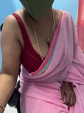 sajeetha online show from December 22, 2024, 8:38 am