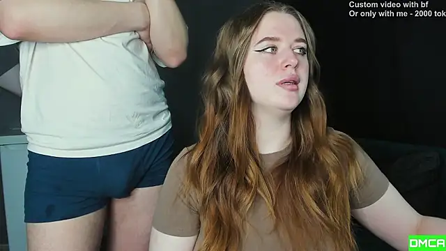 Snapshot of Pinku_kitsune chatting on February 16, 2026, 4:38 pm Pinku kitsune online show from February 16, 2026, 4:38 pm