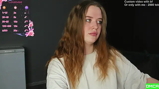 Snapshot of Pinku_kitsune chatting on March 3, 2026, 5:36 am Pinku kitsune online show from March 3, 2026, 5:36 am