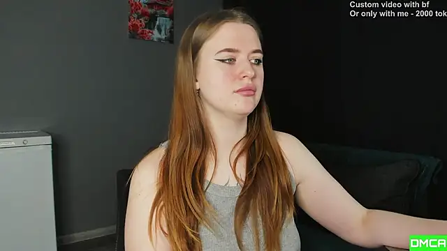 Snapshot of Pinku_kitsune chatting on February 5, 2026, 11:28 am Pinku kitsune online show from February 5, 2026, 11:28 am