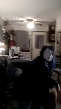 nora lane online show from March 4, 2025, 1:34 am