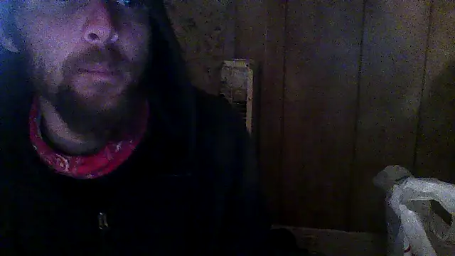 luke thighwalker2469 online show from November 21, 2025, 2:49 pm