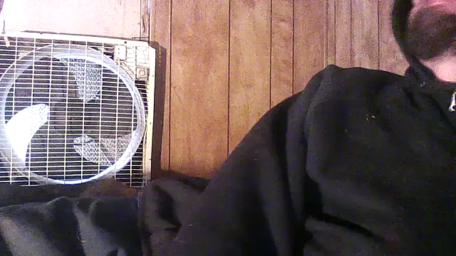 Snapshot of luke_thighwalker2469 chatting on April 12, 2026, 7:06 pm luke thighwalker2469 online show from April 12, 2026, 7:06 pm