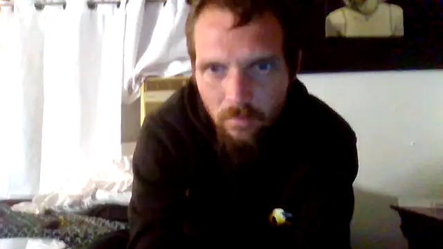 luke thighwalker2469 online show from October 24, 2025, 5:23 pm