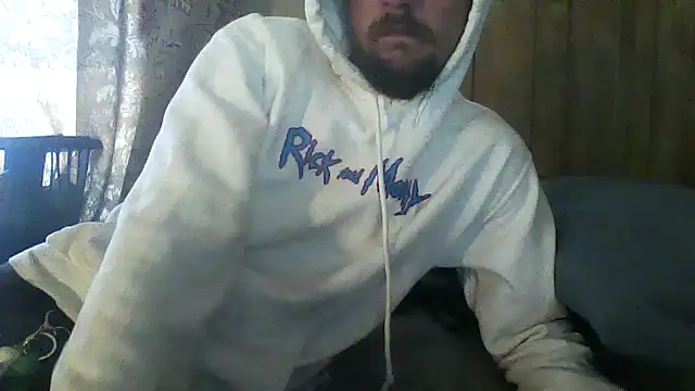 Snapshot of luke_thighwalker2469 chatting on April 18, 2026, 7:07 pm luke thighwalker2469 online show from April 18, 2026, 7:07 pm